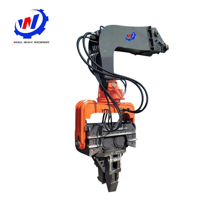 baiduimg.webp baiduimg.webp