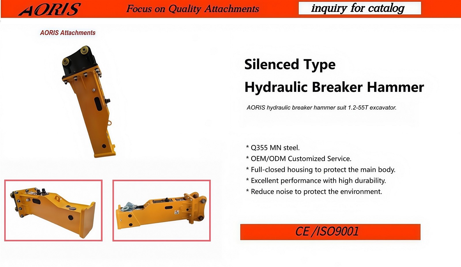 product-2458-1425